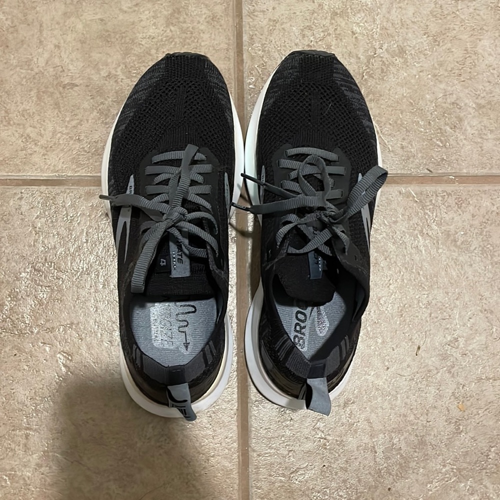 Brooks Levitate 4.0
